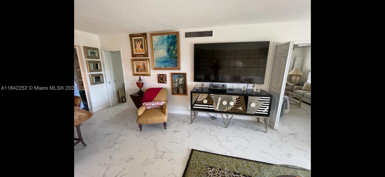 NO 12 PALM-AIRE COUNTRY C - Residential