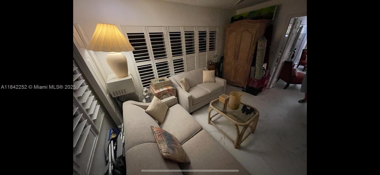 NO 12 PALM-AIRE COUNTRY C - Residential