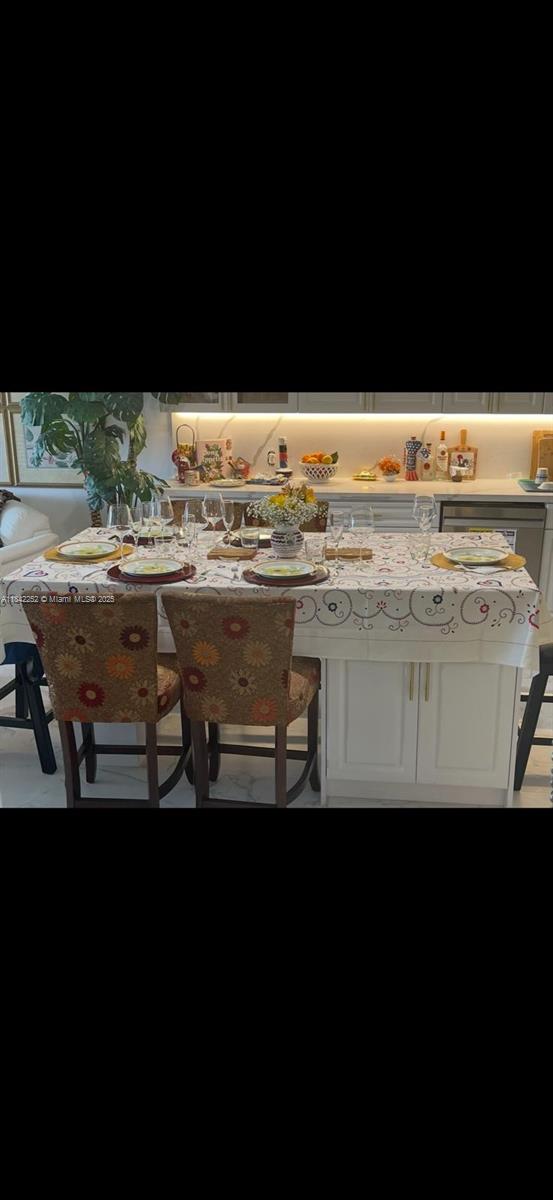 NO 12 PALM-AIRE COUNTRY C - Residential