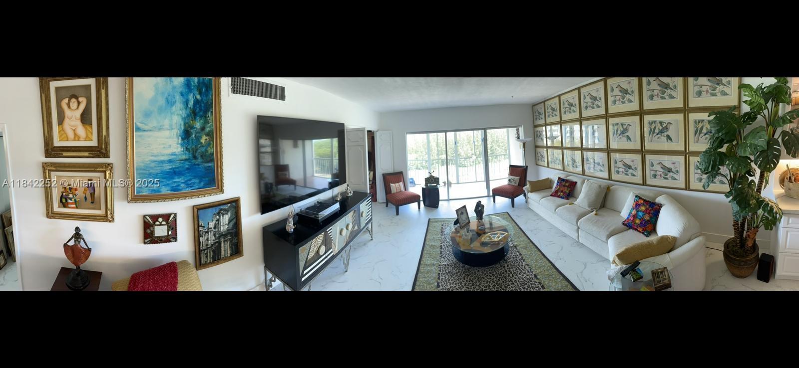 3250 N Palm Aire Dr 710