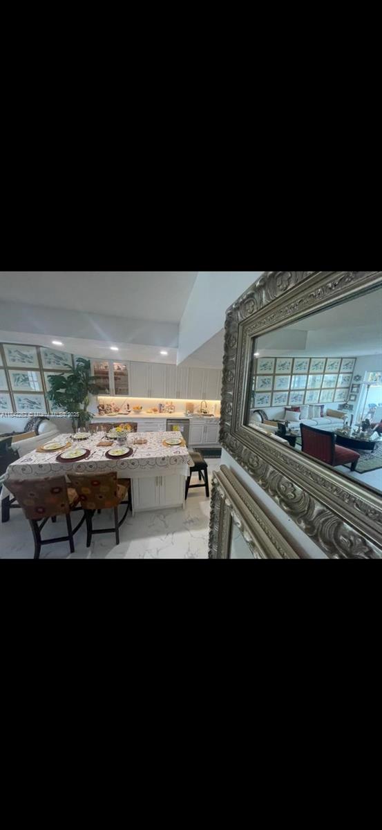 NO 12 PALM-AIRE COUNTRY C - Residential