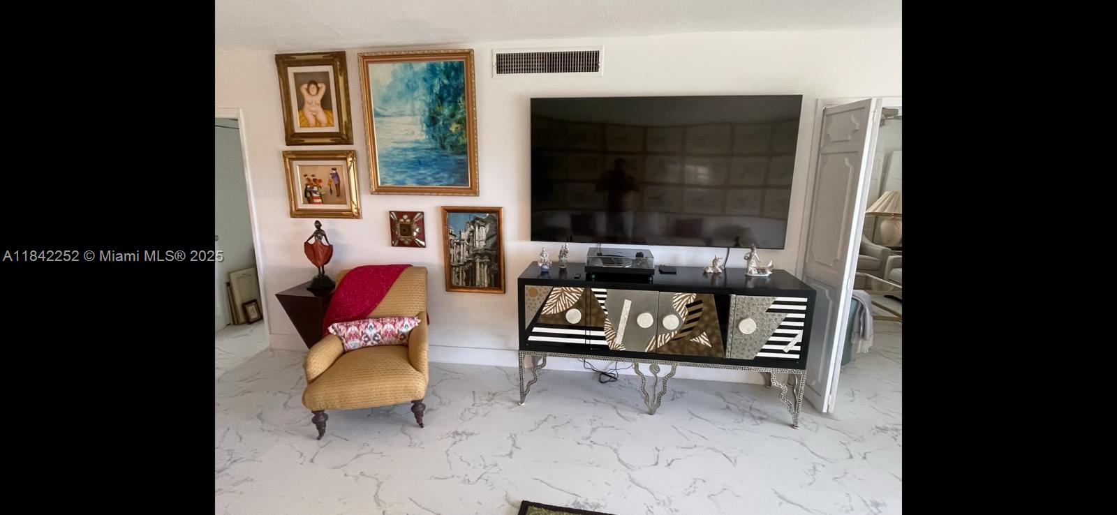 NO 12 PALM-AIRE COUNTRY C - Residential