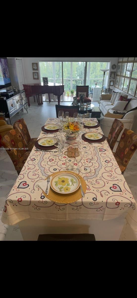 NO 12 PALM-AIRE COUNTRY C - Residential