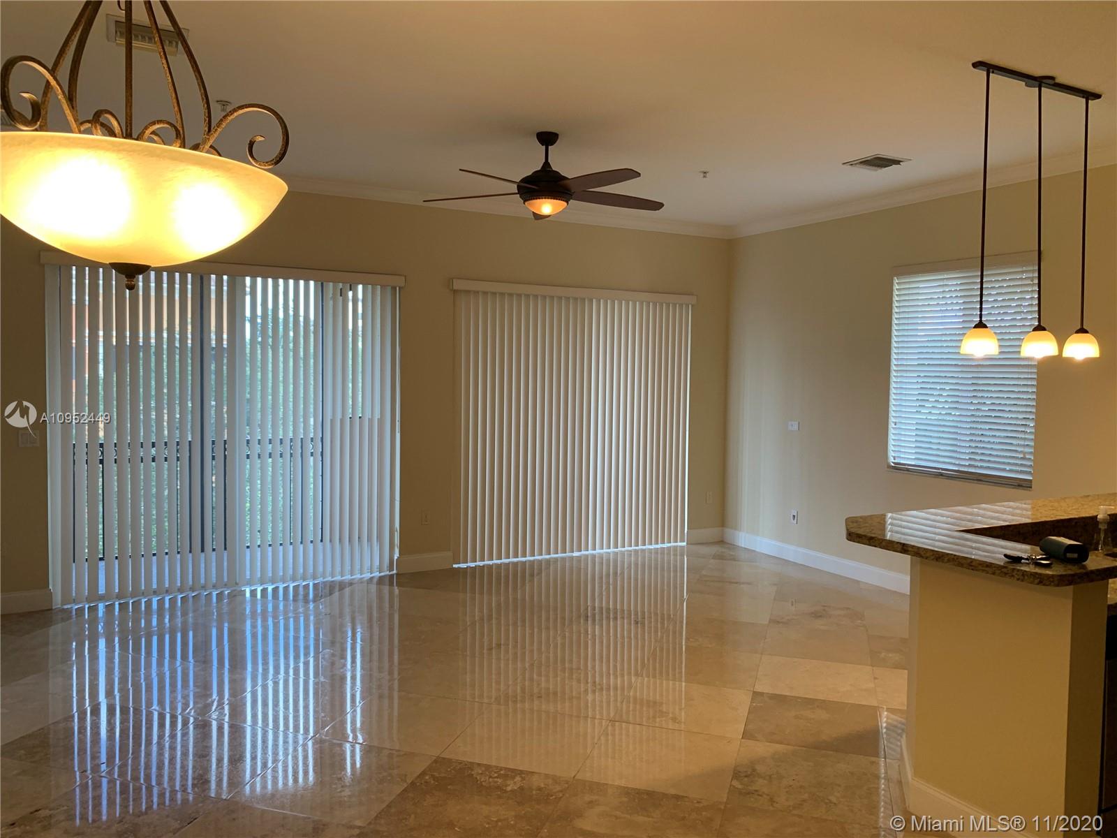 VILLA BARI CONDO - Residential