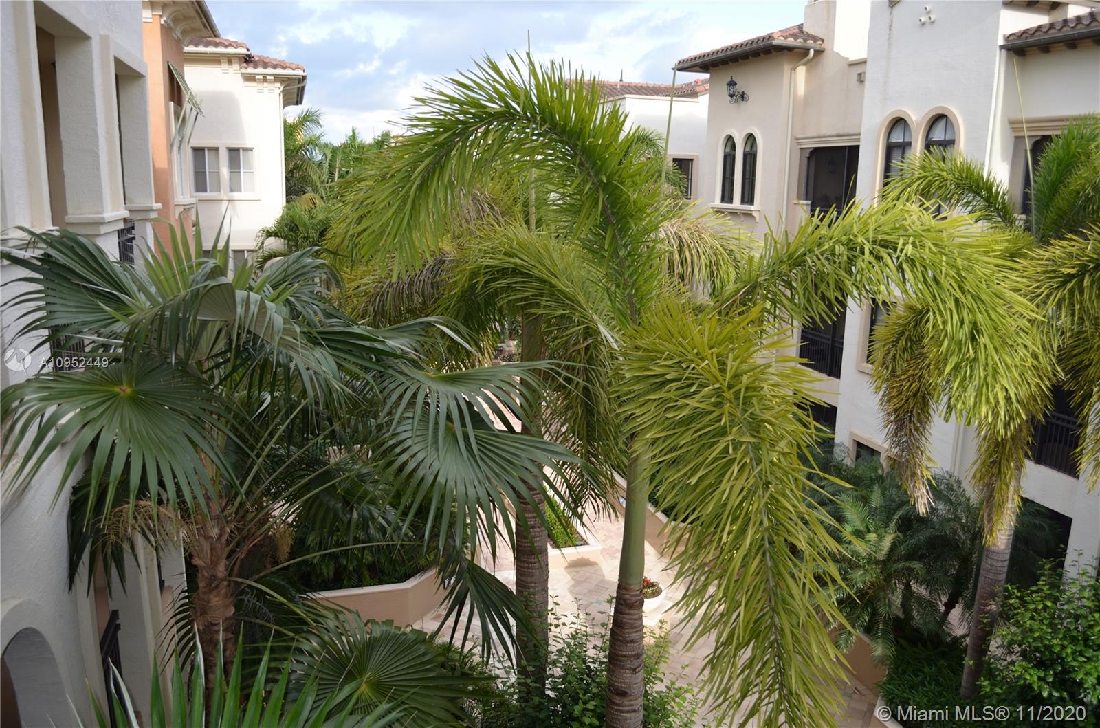 VILLA BARI CONDO - Residential