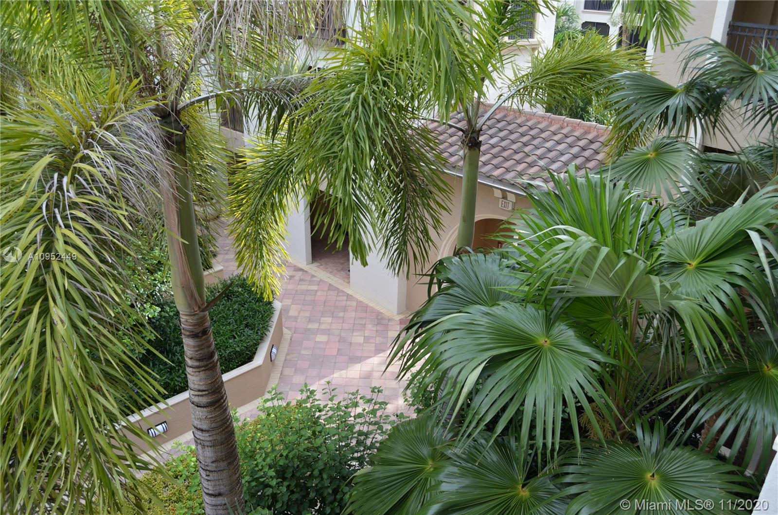 VILLA BARI CONDO - Residential