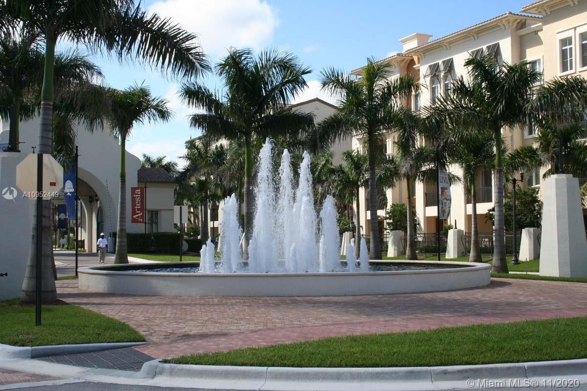 VILLA BARI CONDO - Residential