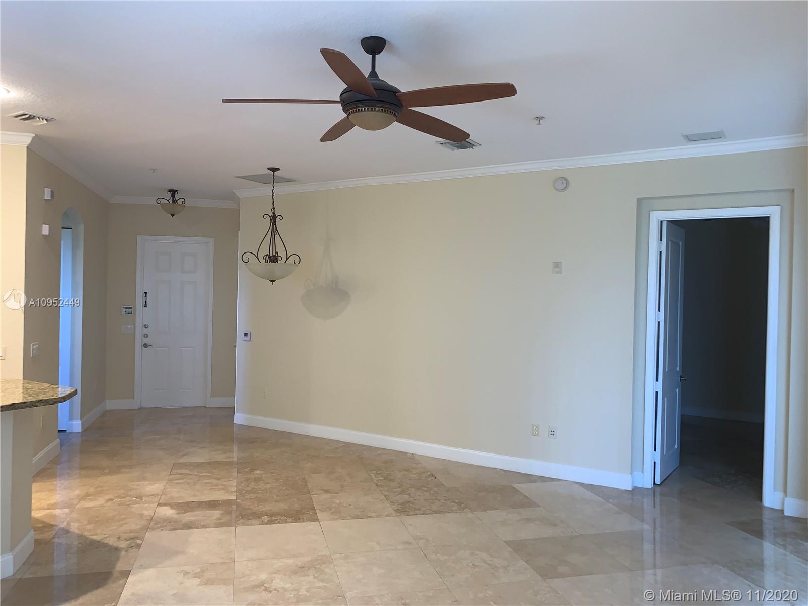 VILLA BARI CONDO - Residential