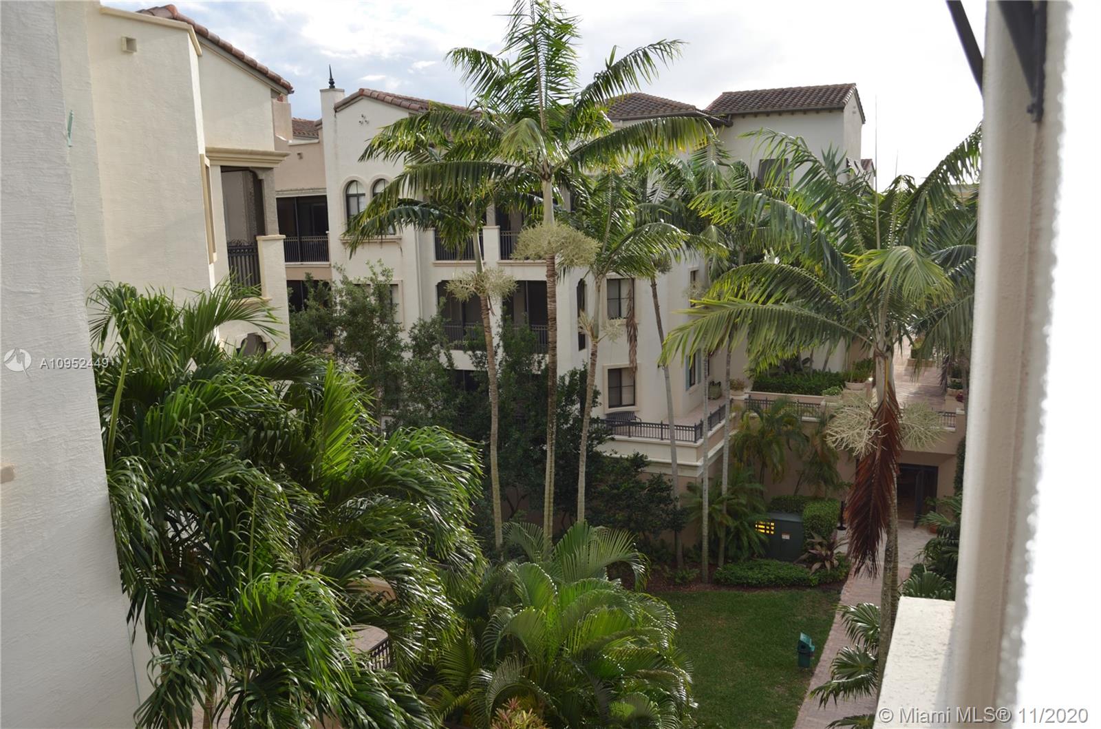 VILLA BARI CONDO - Residential