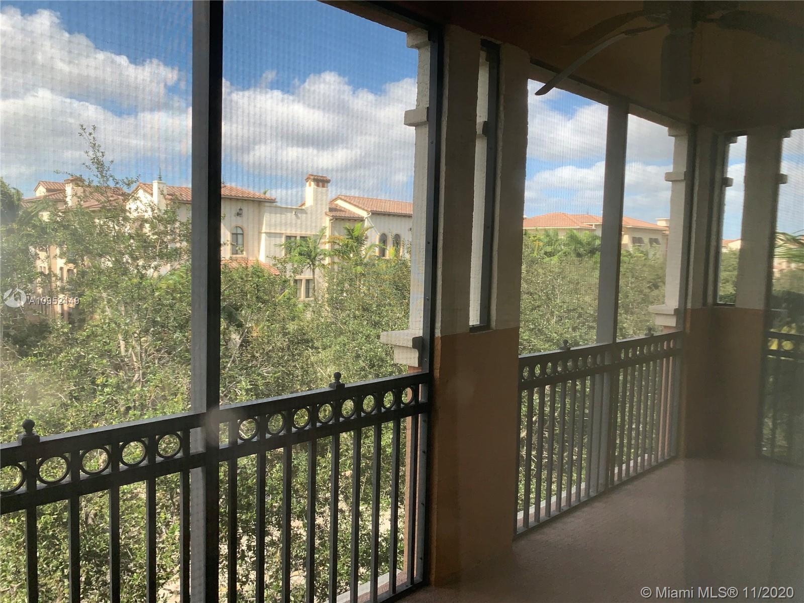 VILLA BARI CONDO - Residential