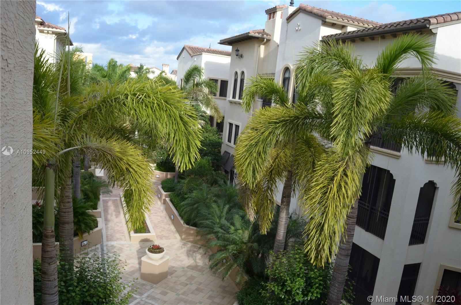 VILLA BARI CONDO - Residential