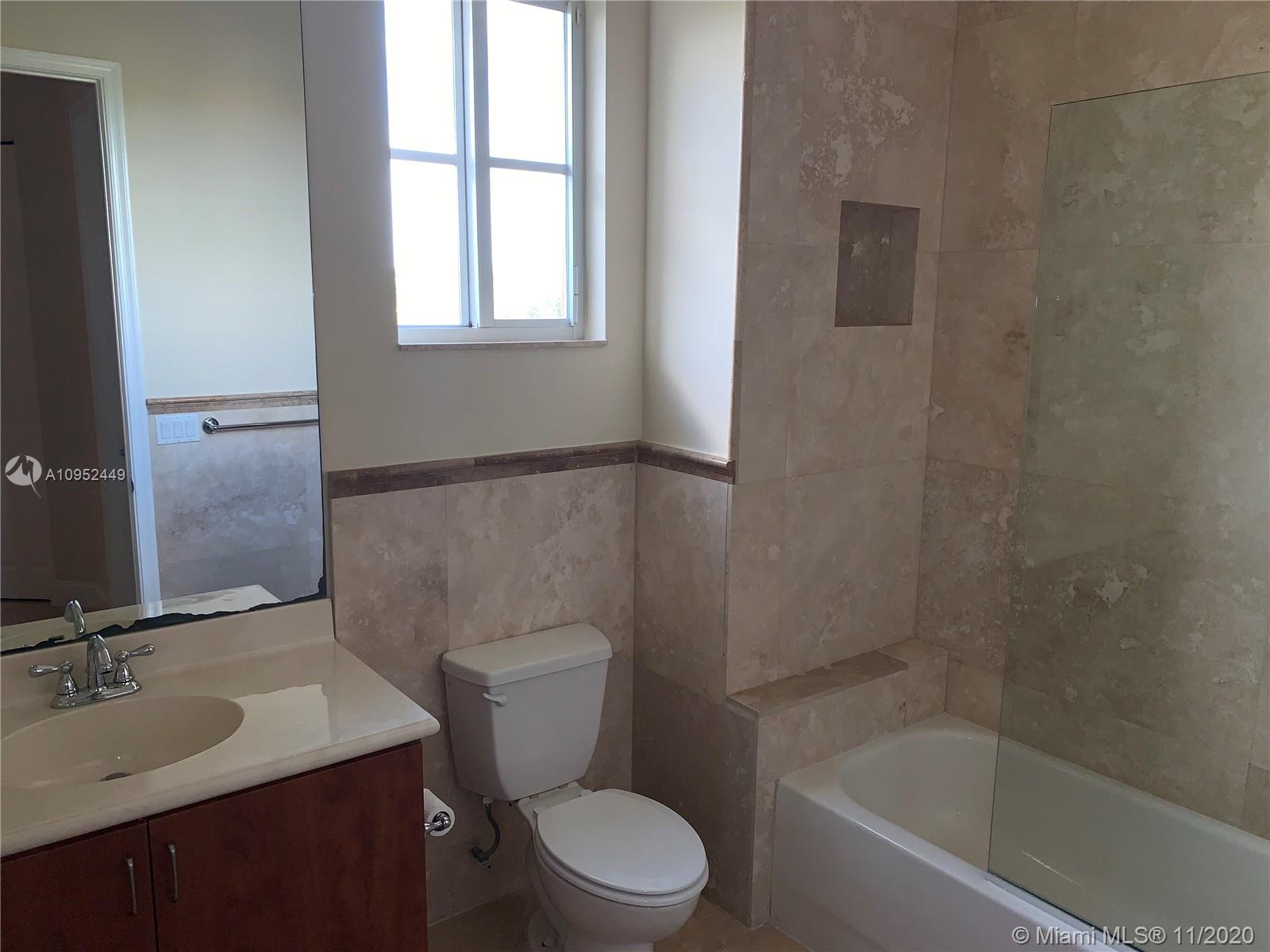 VILLA BARI CONDO - Residential