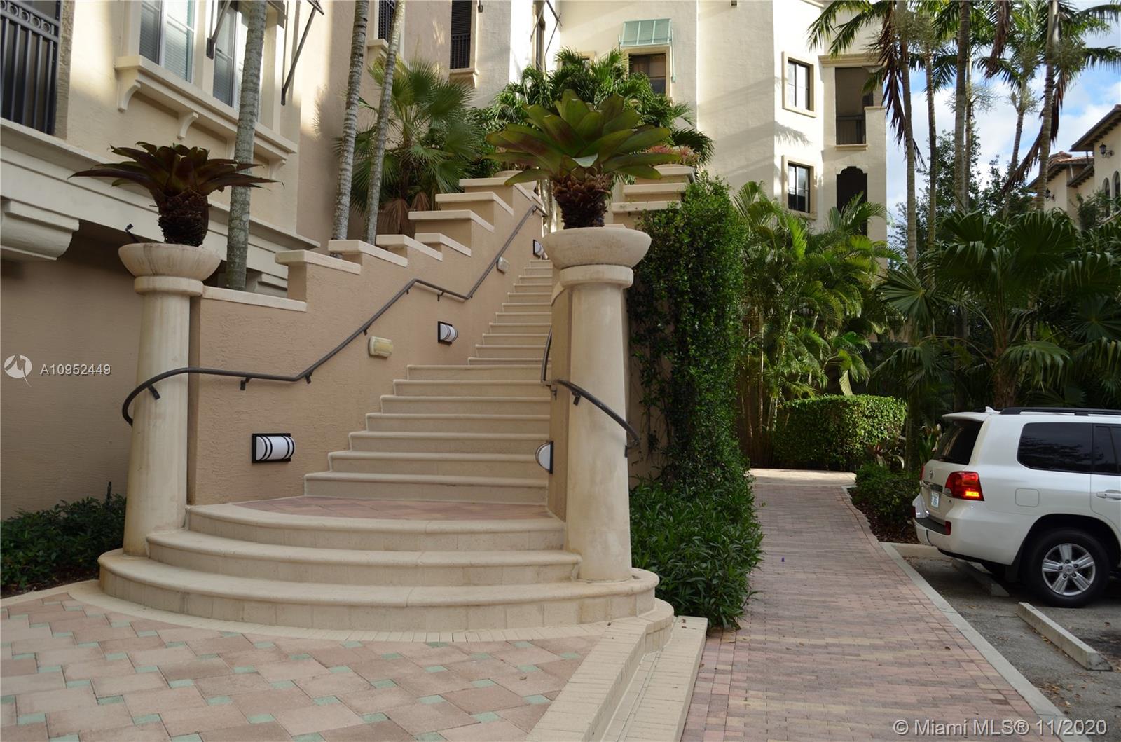 VILLA BARI CONDO - Residential