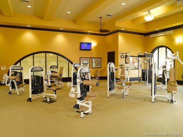 VILLA BARI CONDO - Residential