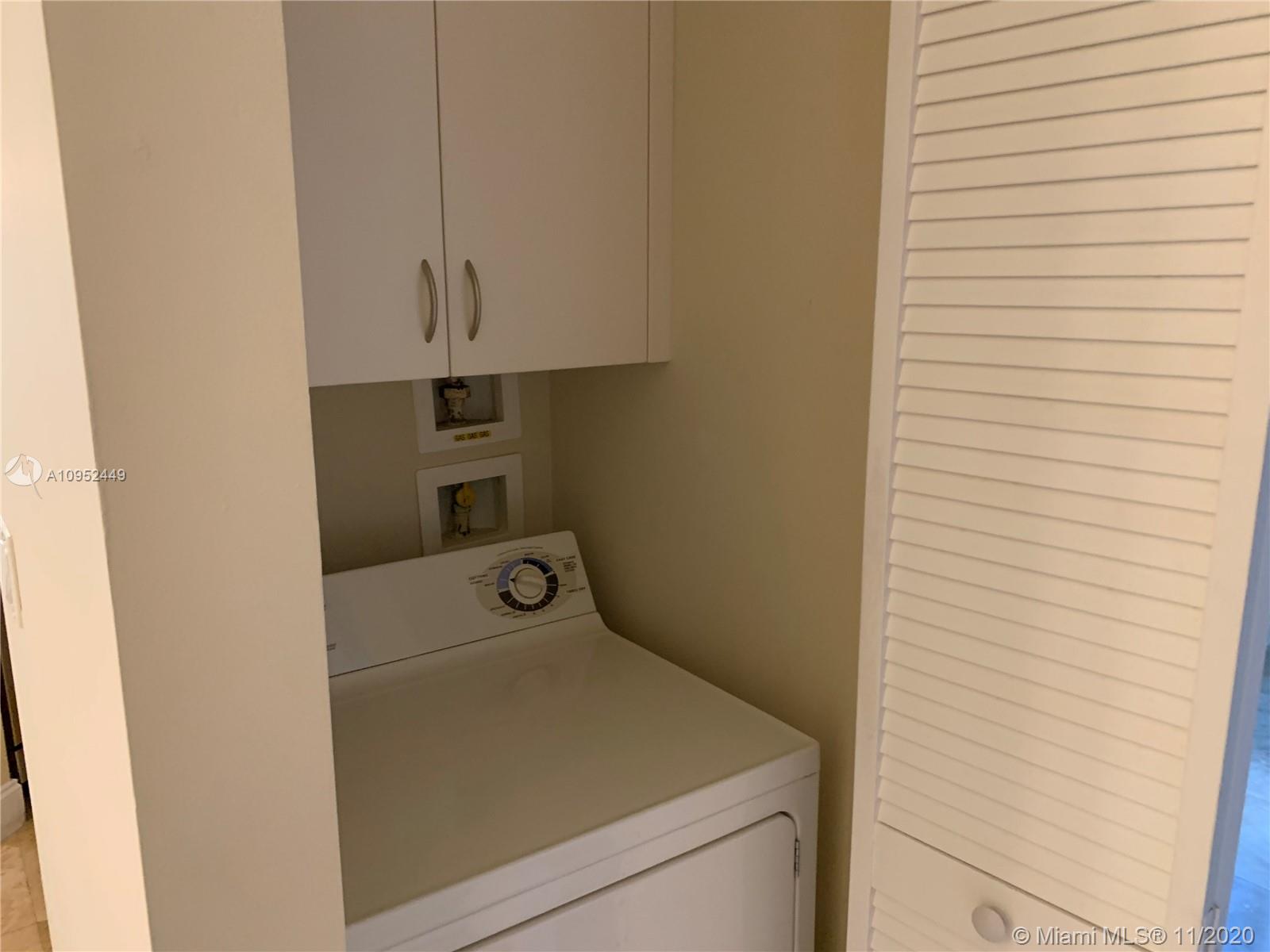 VILLA BARI CONDO - Residential