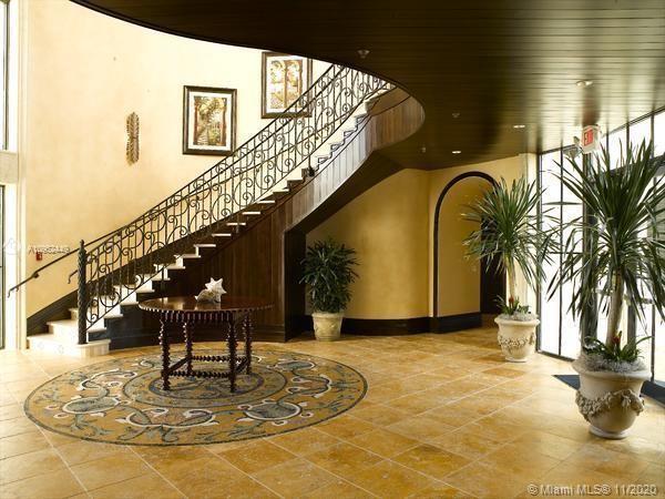 VILLA BARI CONDO - Residential