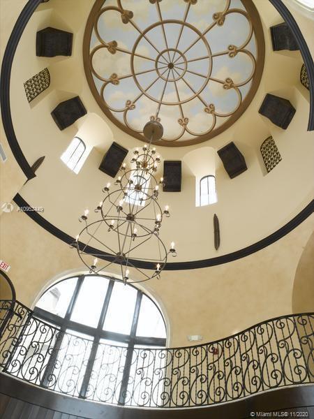 VILLA BARI CONDO - Residential