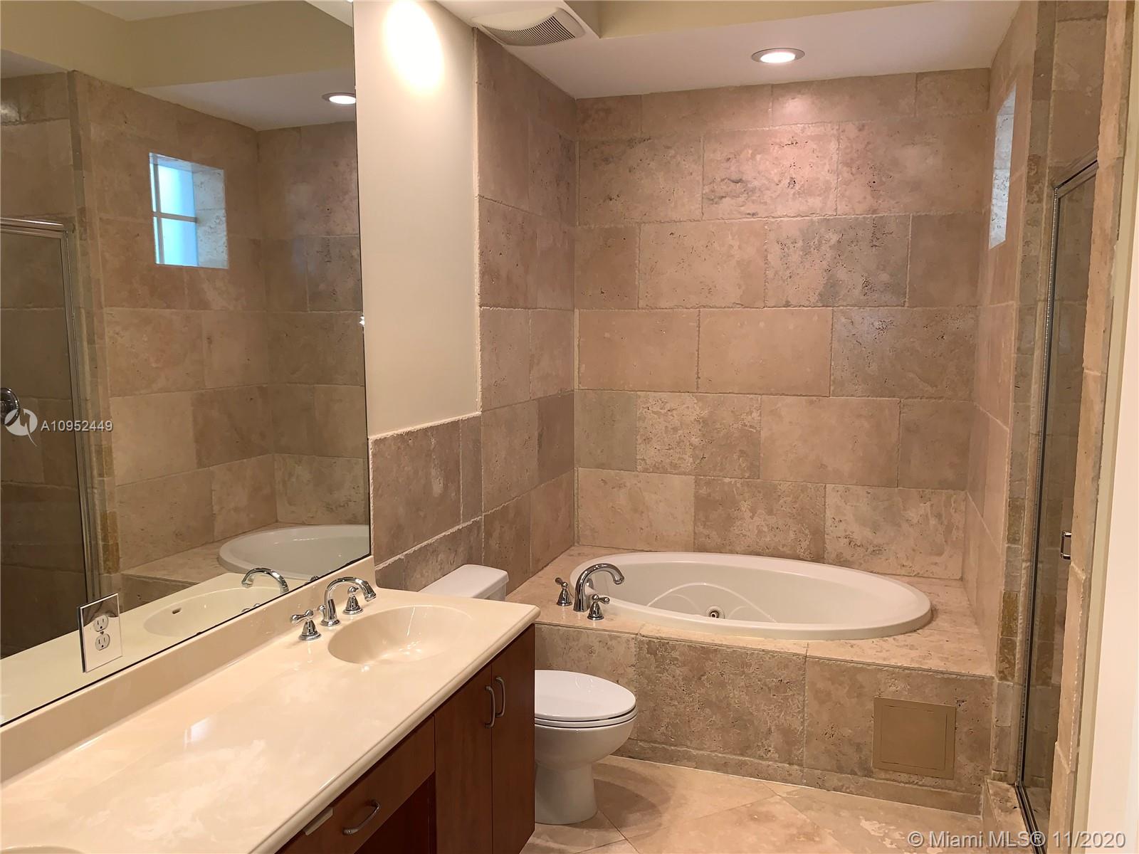 VILLA BARI CONDO - Residential