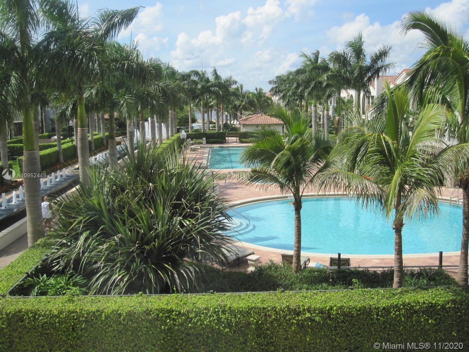 VILLA BARI CONDO - Residential