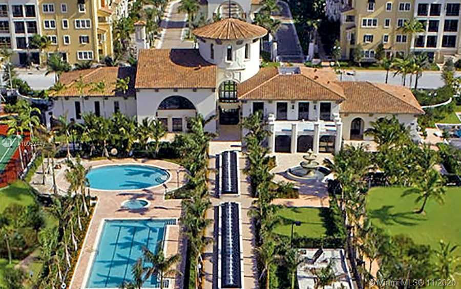 VILLA BARI CONDO - Residential