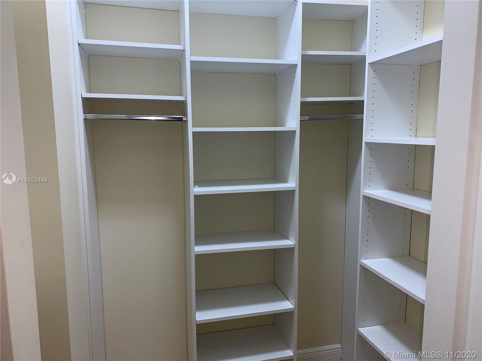 VILLA BARI CONDO - Residential