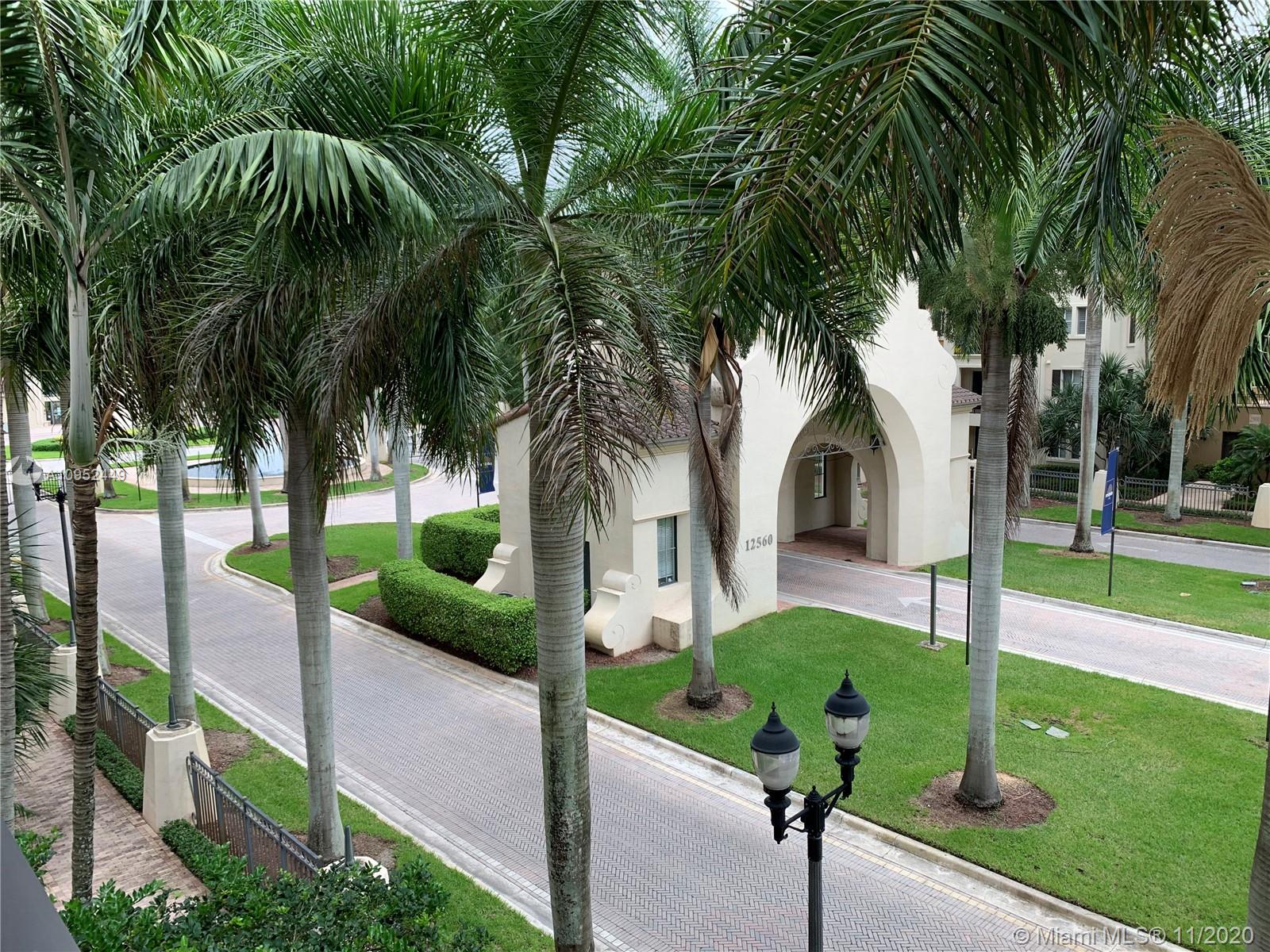 VILLA BARI CONDO - Residential