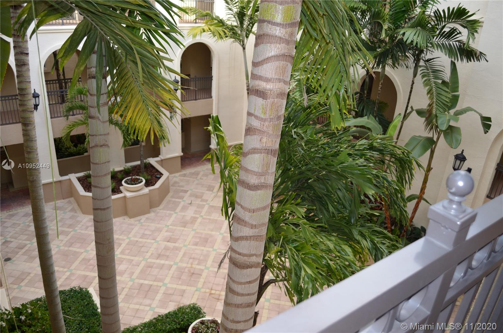 VILLA BARI CONDO - Residential