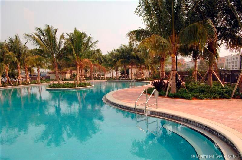 VILLA BARI CONDO - Residential