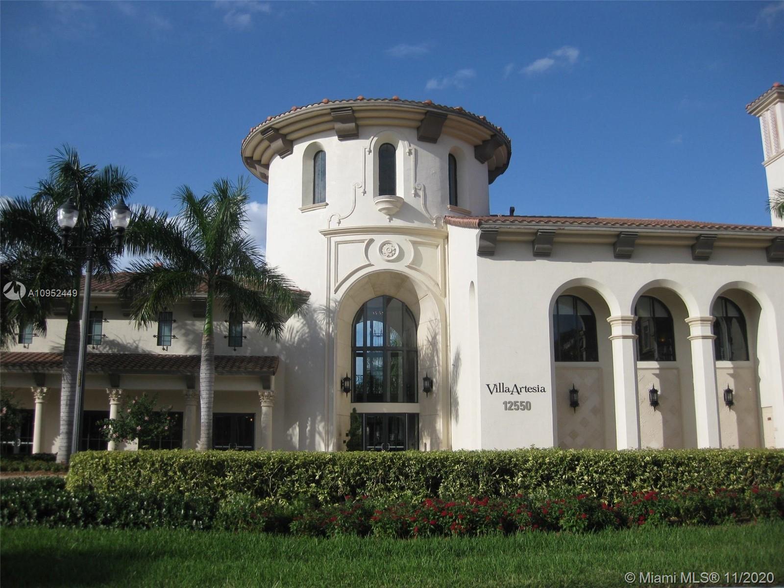 VILLA BARI CONDO - Residential