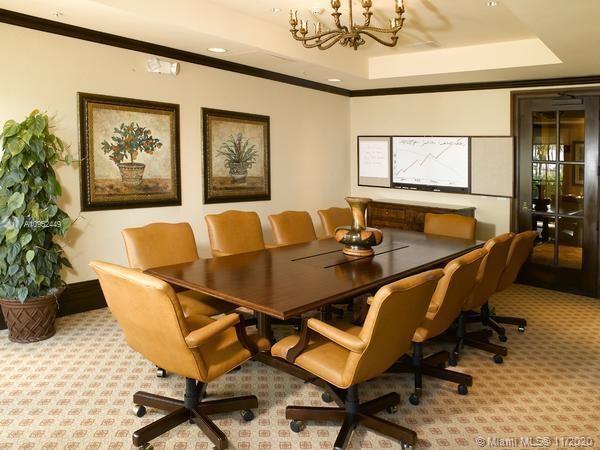 VILLA BARI CONDO - Residential