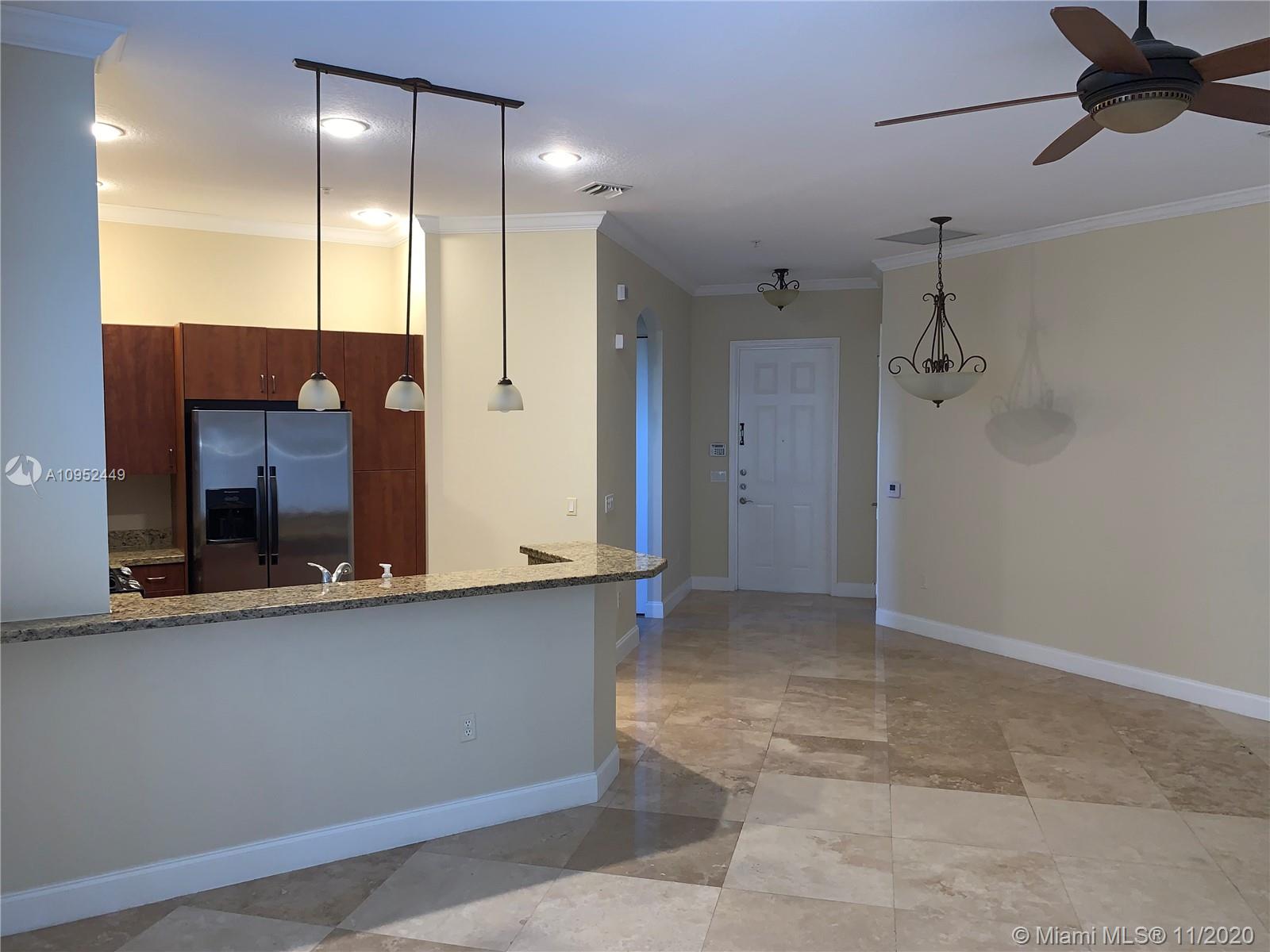 VILLA BARI CONDO - Residential