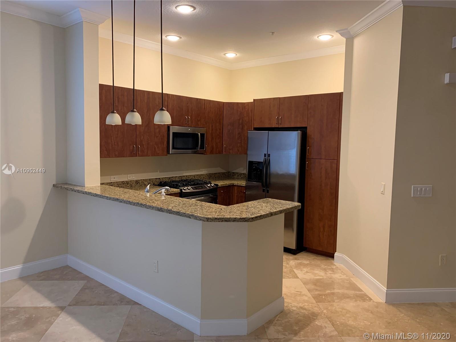 VILLA BARI CONDO - Residential