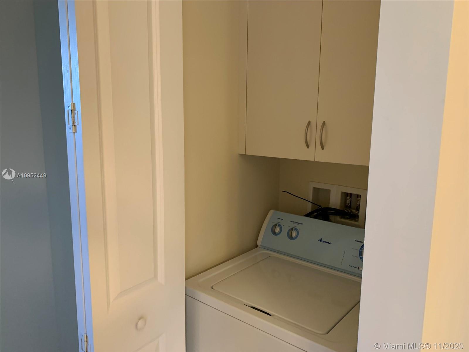 VILLA BARI CONDO - Residential