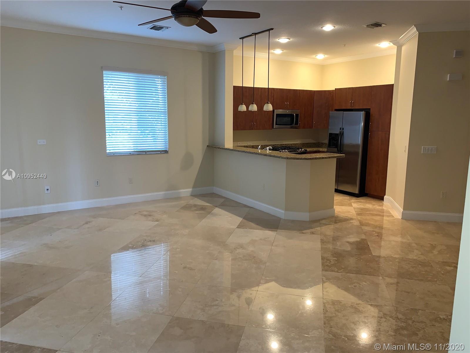 VILLA BARI CONDO - Residential