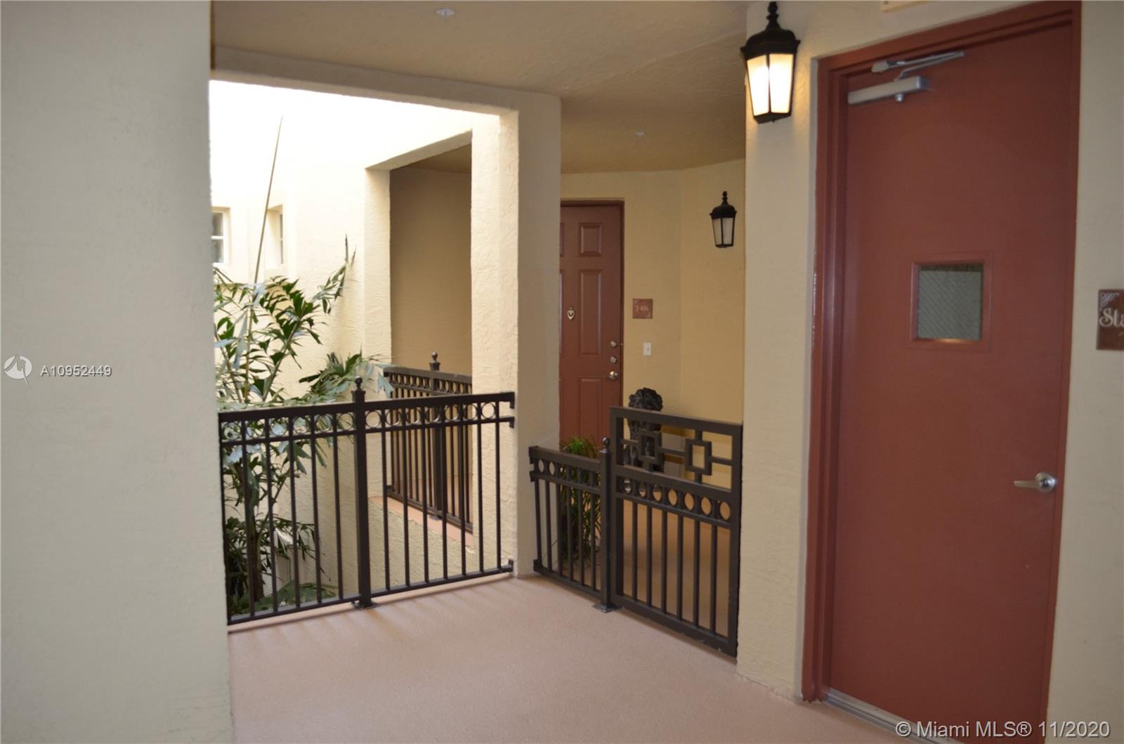 VILLA BARI CONDO - Residential