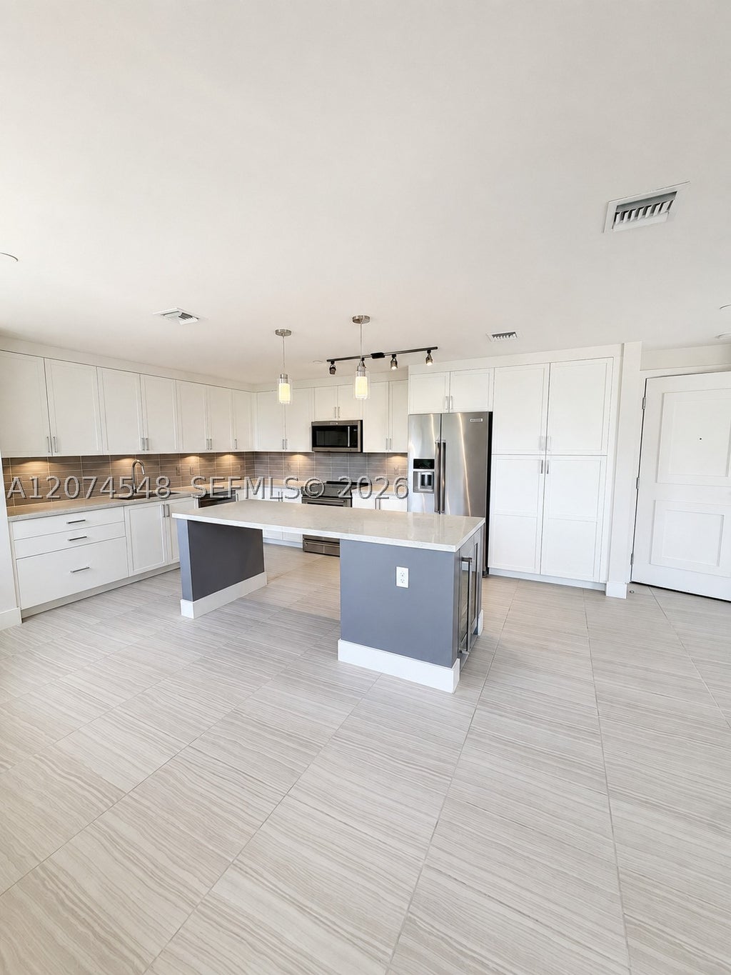 Photo of 215 N New River Dr E #310, Fort Lauderdale, FL 33301 (MLS # A12074548)
