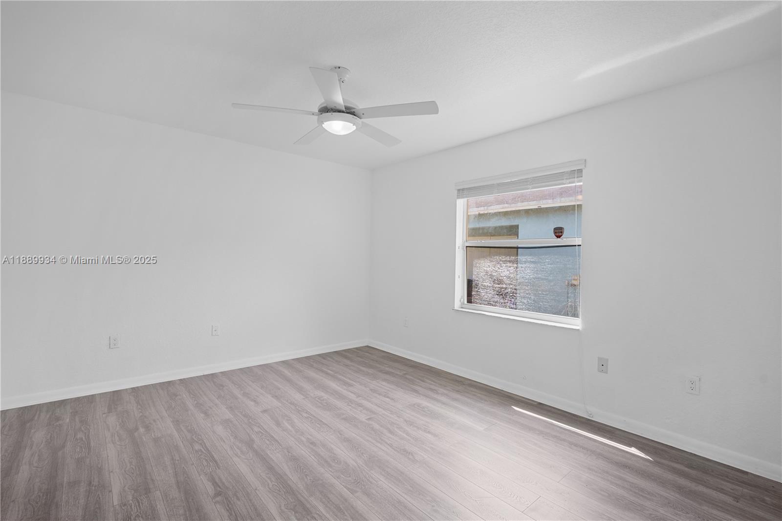 CLOVERLEAF GARDENS DUPLEX - Residential