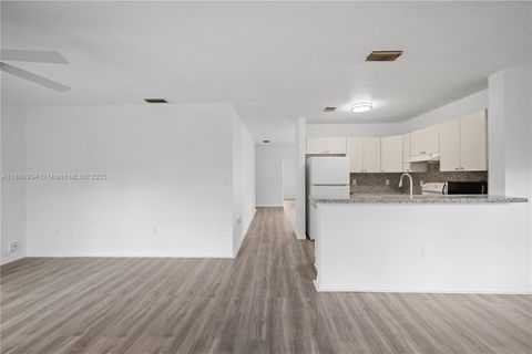 Photo of 244 NW 179th St, Miami Gardens, FL 33169 (MLS # A11889934)