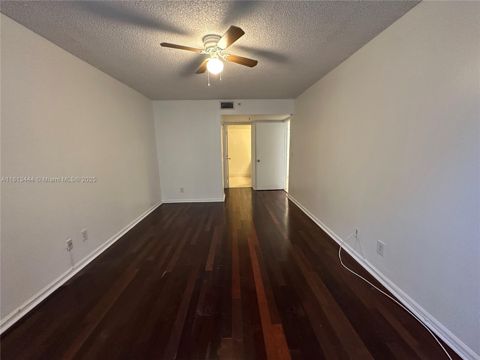 SHERIDAN EAST CONDO BLDG - Residential Lease
