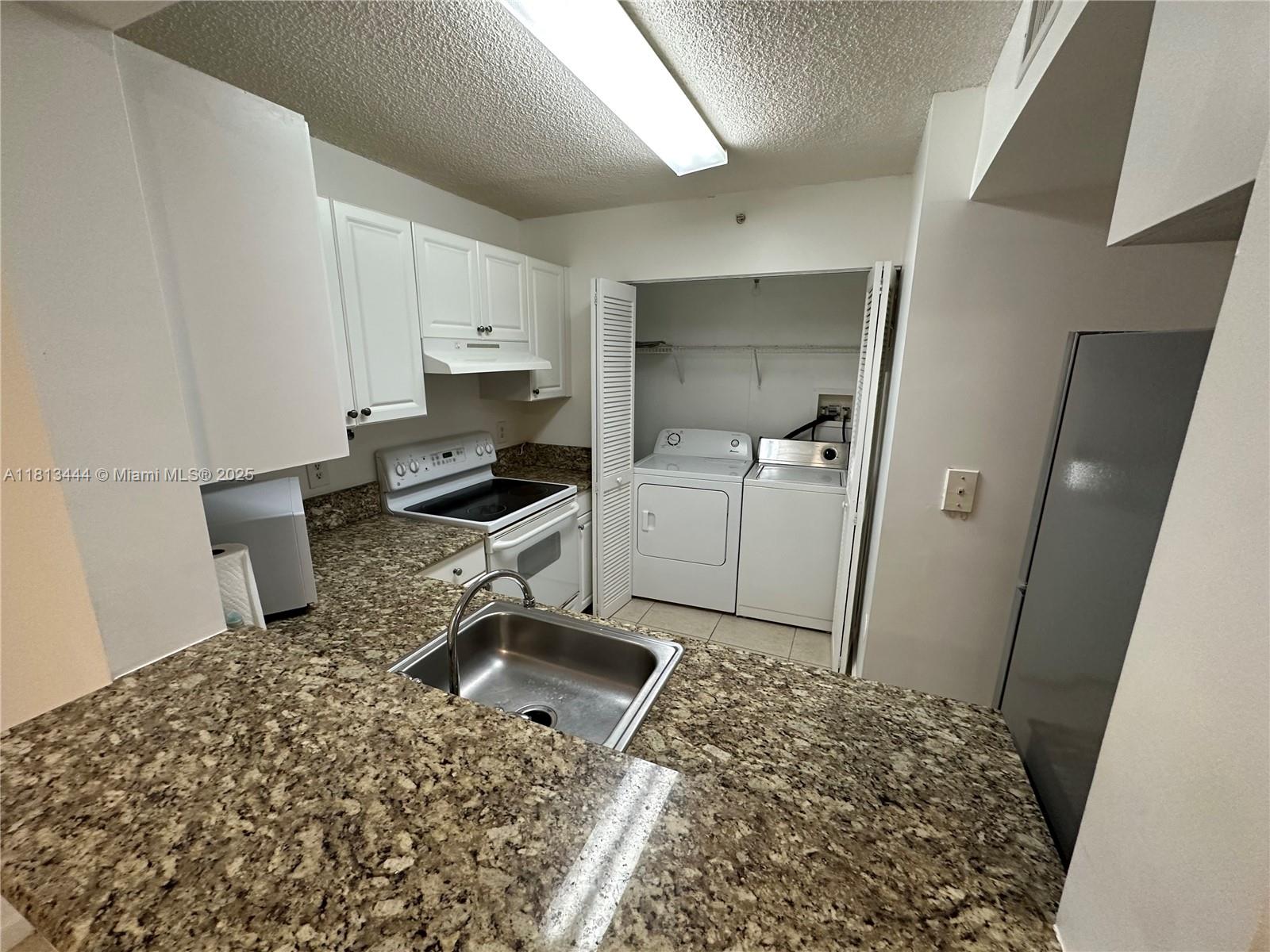 SHERIDAN EAST CONDO BLDG - Residential Lease