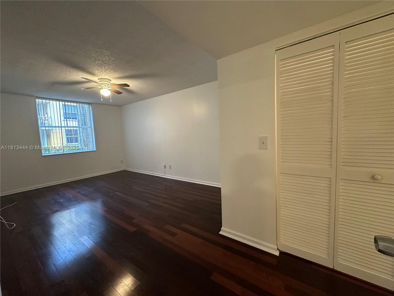 SHERIDAN EAST CONDO BLDG - Residential Lease