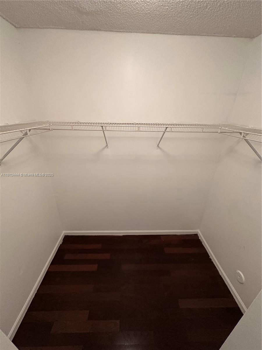 SHERIDAN EAST CONDO BLDG - Residential Lease