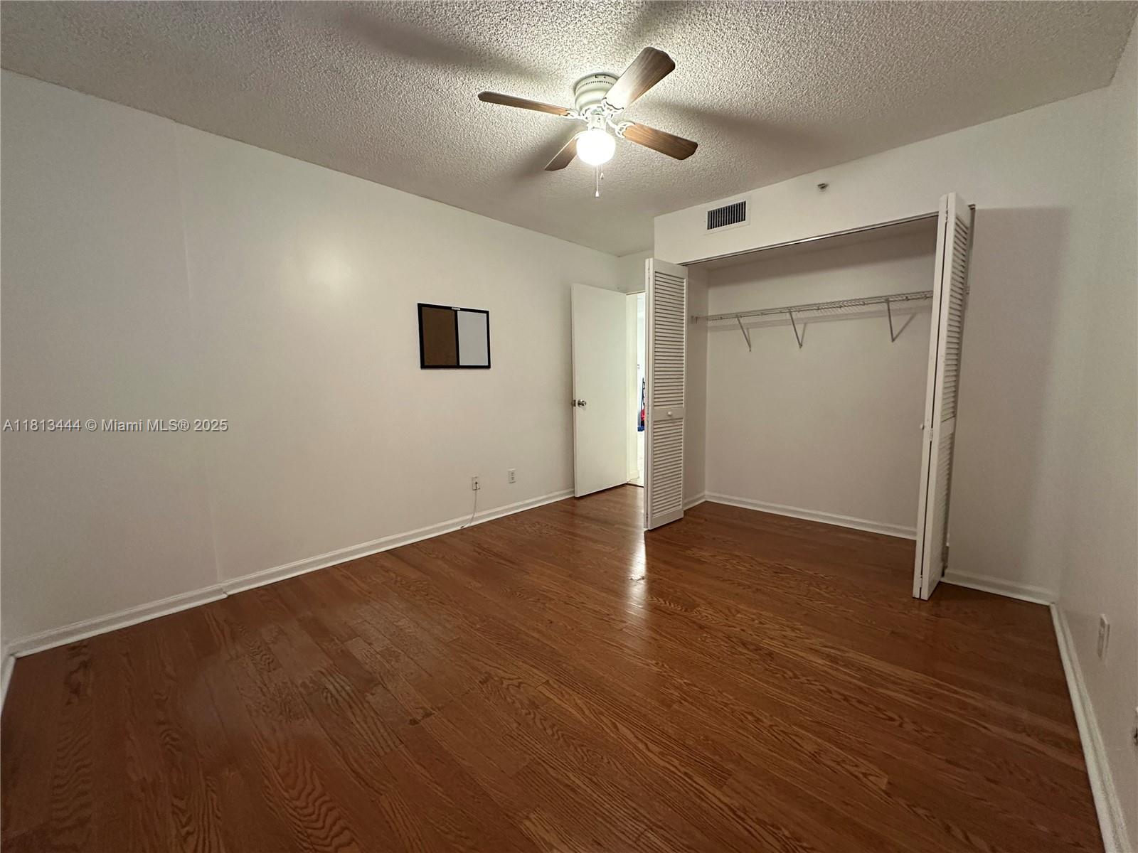 SHERIDAN EAST CONDO BLDG - Residential Lease