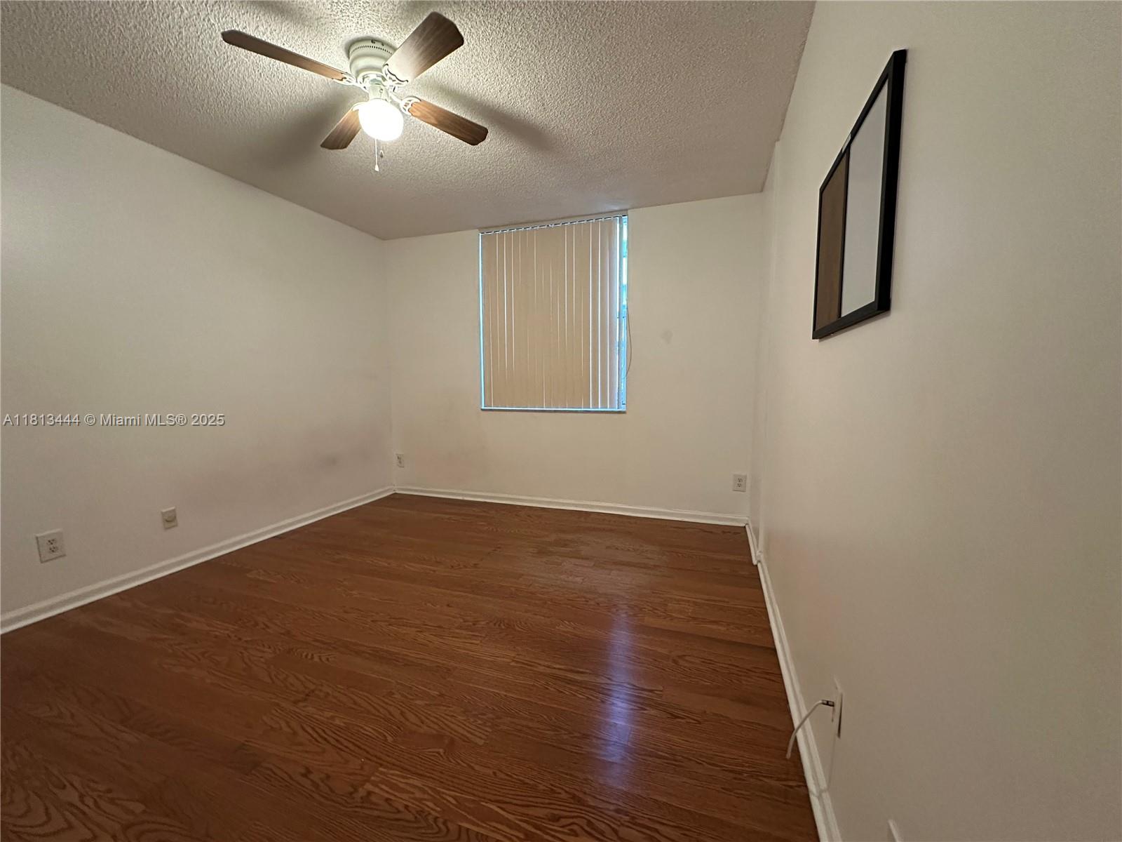 SHERIDAN EAST CONDO BLDG - Residential Lease