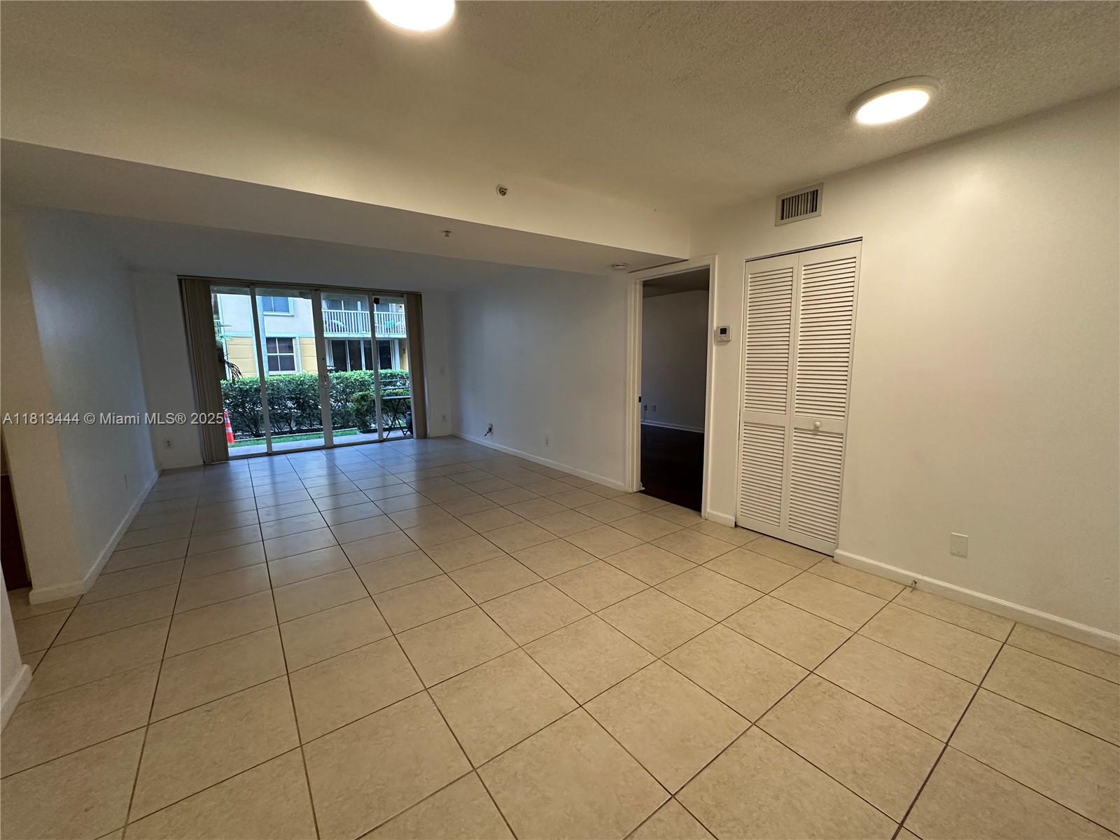 SHERIDAN EAST CONDO BLDG - Residential Lease