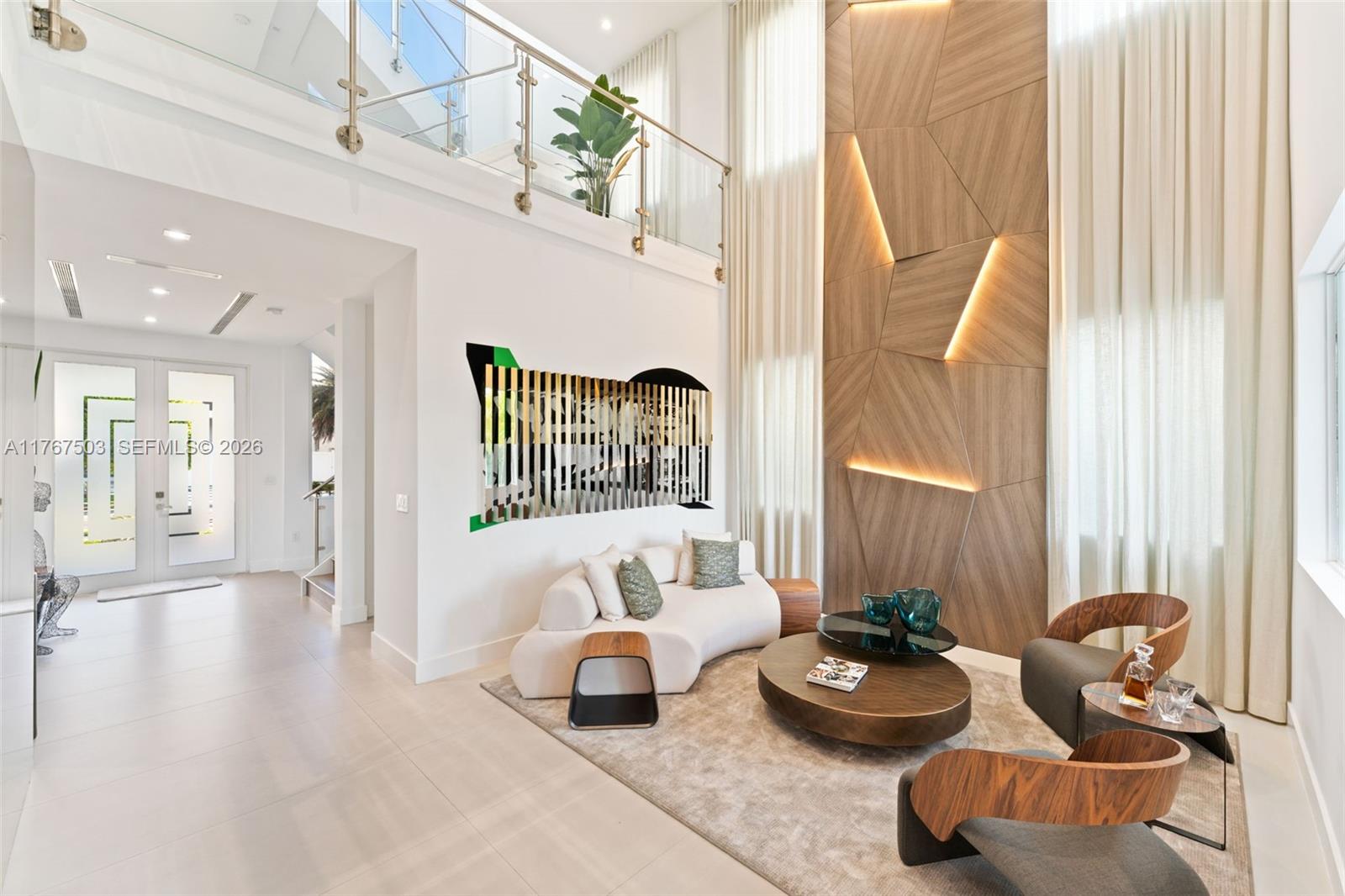 10561 NW 67th Ter 10561