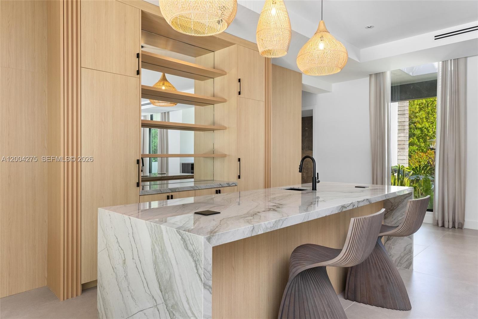 PLANTATION - Residential