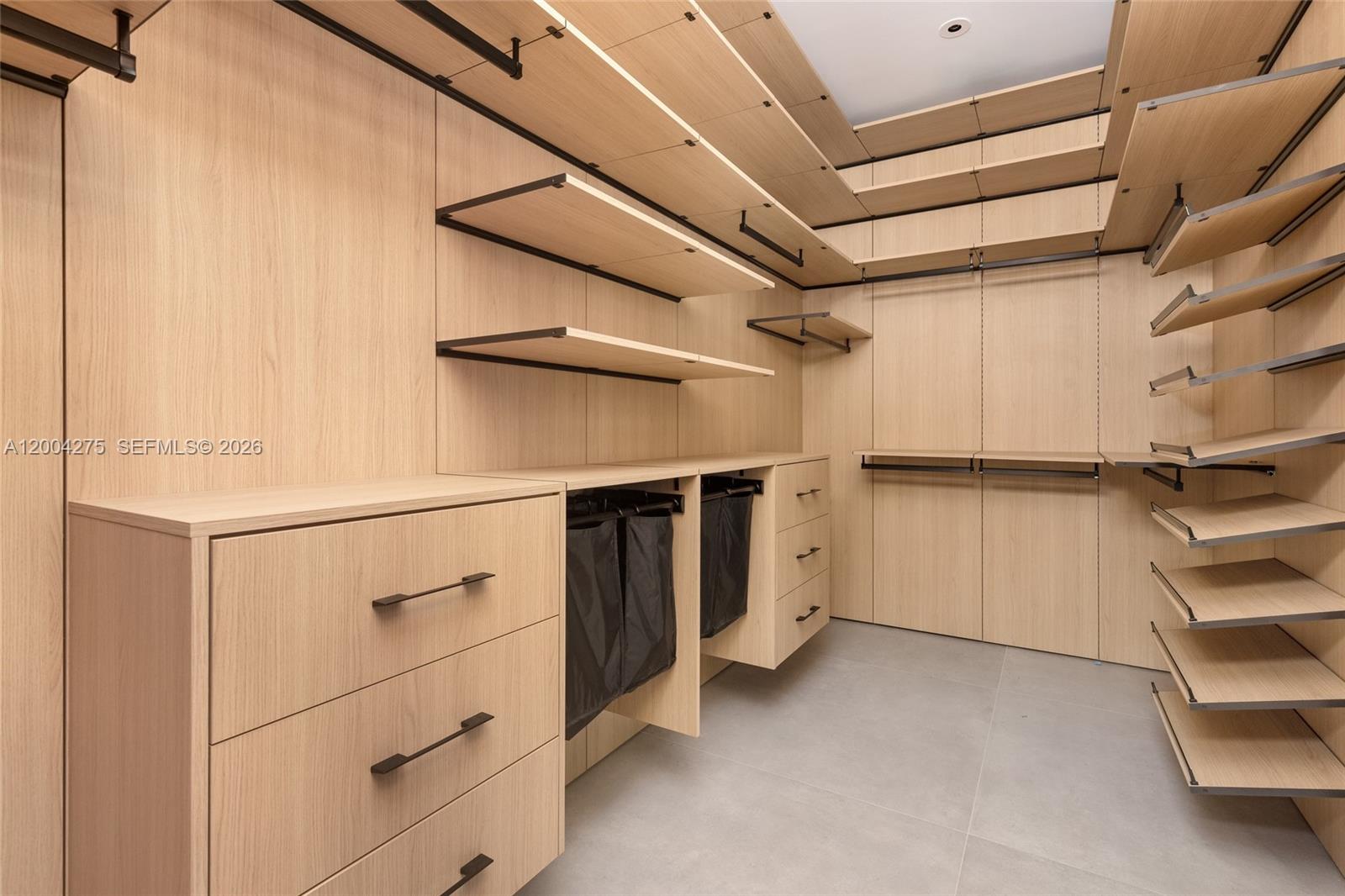 PLANTATION - Residential