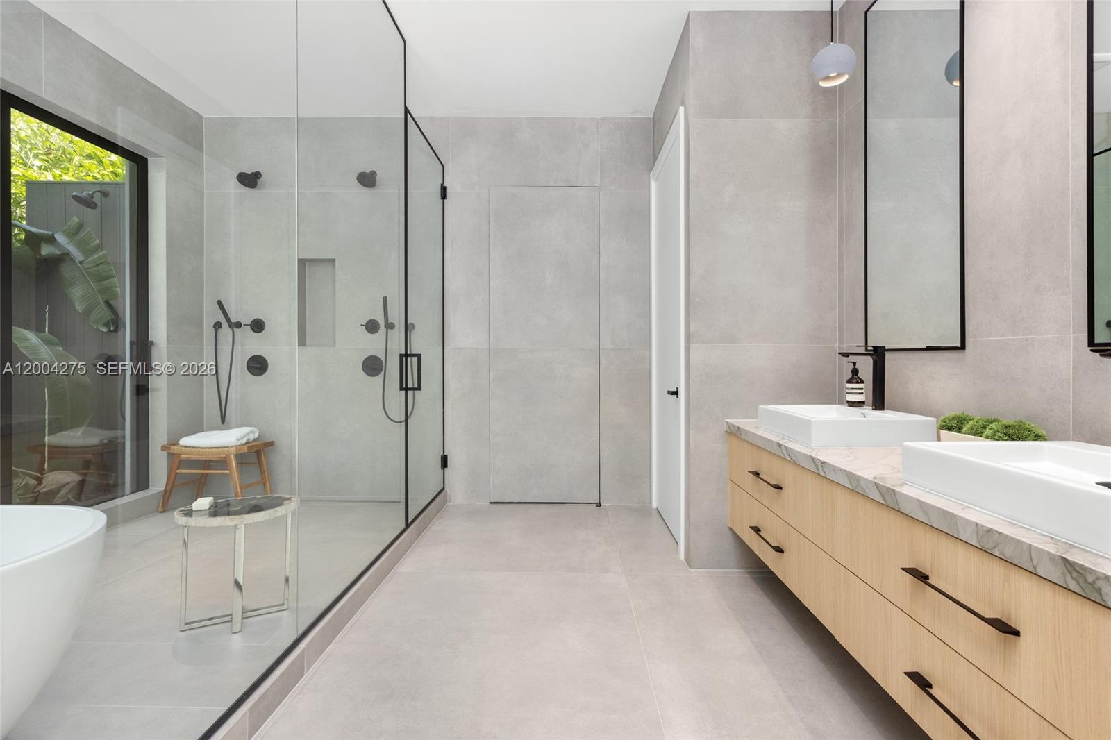 PLANTATION - Residential