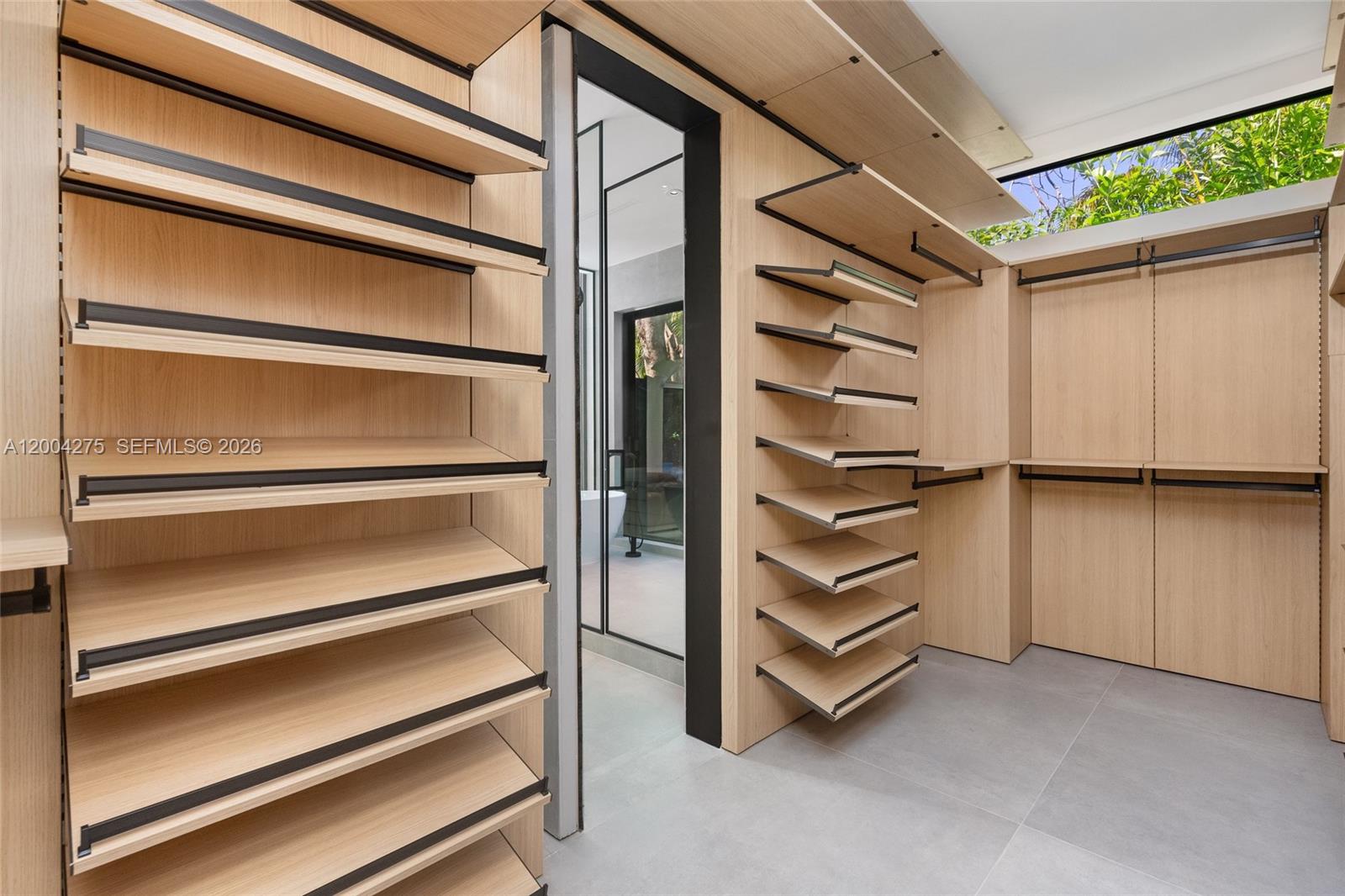 PLANTATION - Residential